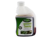 Blagdon - Green Away 250ml