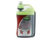 Blagdon - Anti-Fungus &amp; Bacteria 250ml