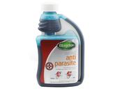 Blagdon - Anti-Parasite 250ml image