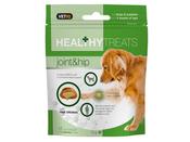 VetIQ Healthy Treats Joint &amp; Hip For Dogs image