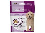 VetIQ Healthy Treats Nutri-Booster For Puppies image