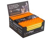 Lickimat Buddy image