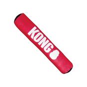 KONG Signature Sticks - Medium image