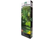 Supa Wild Bird Feeding Station image