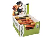 Whimzees Toothbrush - Small &amp; Medium - Small image