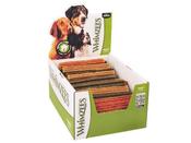 Whimzees Stix - Small &amp; Medium - Small image