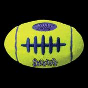 KONG AirDog Football - Medium image