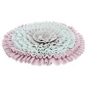 Trixie Junior Snuffle Carpet For Puppies &amp; Kittens image