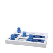 Trixie Chess Strategy Game for Dogs