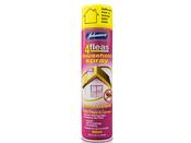 Johnson's 4Fleas Household Spray - 600ml image