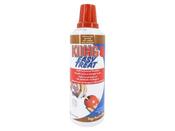 Kong Easy Treat - Liver image