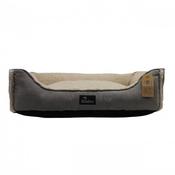 Beddies Spencer Lounger - Large