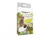 Vadigran Mountain Hay With Chamomile