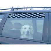Trixie Ventilation Lattice For Cars