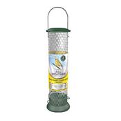 Peckish All Weather Large Sunflower Heart Feeder image