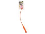 Cheeko Launch A Ball - Long Handle image