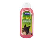 Johnson's Anti-Tangle Conditioning Dog Shampoo image
