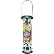 Peckish All Weather Energy Ball Feeder image