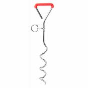 Trixie Tie - Out Stake For Dogs image