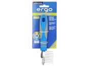 Ergo Knot Buster
