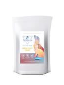 NODENS Functional Treats For Dogs &amp; Cats - Skin &amp; Coat image