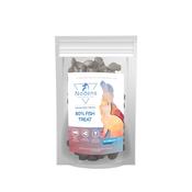 NODENS Grain Free 80% Fish Treats For Dogs &amp; Cats - 100g image