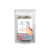 NODENS Grain Free 80% Poultry Treats For Dogs &amp; Cats - 100g image