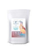 NODENS Functional Treats For Dogs &amp; Cats | Calming image