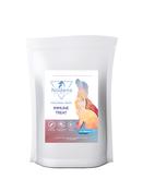 NODENS Functional Treats For Dogs &amp; Cats - Immune image