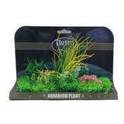 Betta Aquarium Plant image