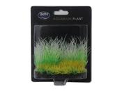 Betta Aquarium Plant image