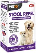 VetIQ Stool Repel