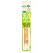 Good Boy Mega Chewy Twist With Chicken
