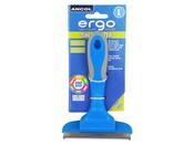 Ancol Ergo ShedMaster - Large