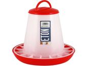 Eton Chicken Feeders - 3 Sizes - 1kg image
