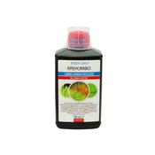 Easy-Life Easycarbo - 250ml image