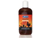 Johnson's Poultry Tonic 500ml image