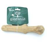 Good Wood Coffee Tree Wood Sticks - Small