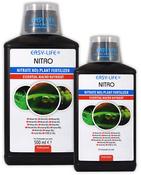 Easy-Life Nitro - 250ml image