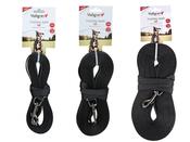 Tracking Leash - 3 Sizes - 5m