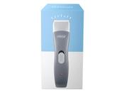 Furrish Cordless Pet Clipper image