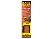 Exo Terra Sand Mat - 2 Sizes - Large image