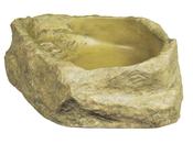Exo Terra Water Dish - Medium image
