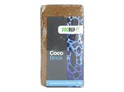 ProRep Coco Brick