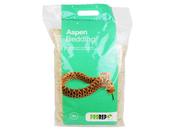Prorep Aspen Bedding - 10 Litre image