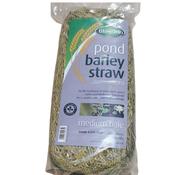 Blagdon Pond Barley Straw - Medium Bale