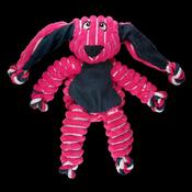 KONG Floppy Knots Bunny - Small/Medium image