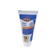 Trixie Natural Oil Care Cream image