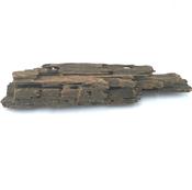 100% Natural Bog Wood For Reptiles And Amphibians