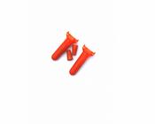 PetSafe Radiofence Connectors